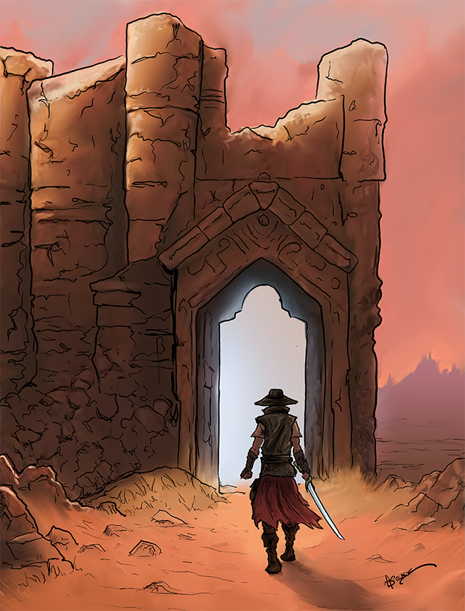 sagaborn 15 cropped